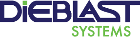 DIEBLAST SYSTEMS